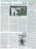 1993-Simple Tour du Pin