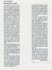 1994-Congrès Grasse 3