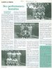 1994-Tournoi international Jeunes à Eybens 3