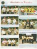 1995-Palmarès du championnat de France Double