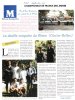 1996-Guillet au championnat de France jeunes