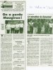1997-Bellecour 3
