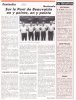 1990-Pentecôte 1