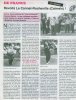 1993-Championnat de France Grenoble 14