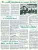 1993-Echirolles / thuellins