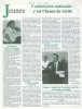 1994-Commission nationale Jeunes