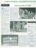 1994-Clubs Finale Nat C