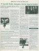 1994-Simple Thuellins
