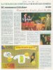 1995-Anniversaire J.B Eybens 2