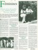 1995-Piccardi - Perroud