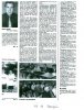 1999-AG Bourgoin