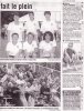 2002-Championnat de France doubles 1