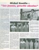 1993-Championnat de France Grenoble 1