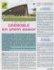 1993-Championnat de France Grenoble 5