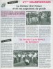 1993-Championnat de France Grenoble 13