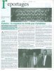 1993-J.B Eybens
