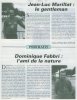 1993-Marillat / Fabbri