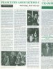 1994-Clubs Finale Nat B