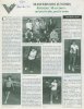 1994-Masters Juniors
