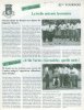 1994-Pentecôte