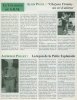 1994-Pollet