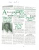 1995-SBM infos Isère