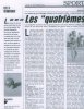 2002-Saint-Chef 1
