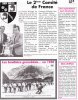 1992-Préparation championnat de France Grenoble 1