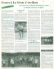 1994-championnat de France quadrettes Perpignan 5