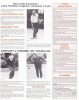 1991-Lagnieu / Thuellins