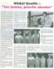 1992-Interview Michel Gentile
