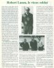 1994-Lanza