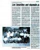1999-Féminines Faverges