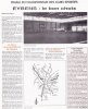 1991-Championnat de France clubs Eybens 1