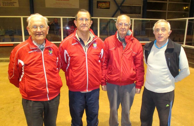 Coquet R, Dussert A, Morel B, Giuliano J. Coquet R, Dussert A, Morel B, Giuliano J.