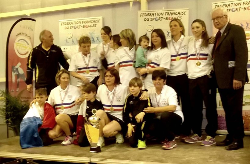 JPEG - 239 ko JPEG - 239 ko