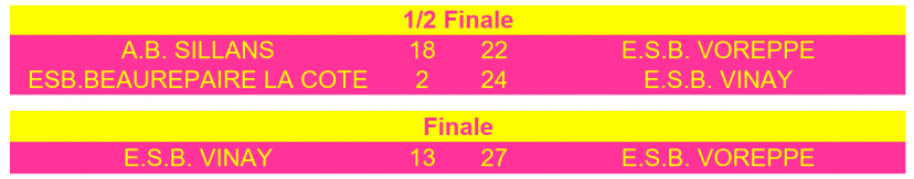 PNG - 23.1 ko