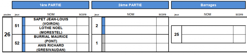 PNG - 21.4 ko