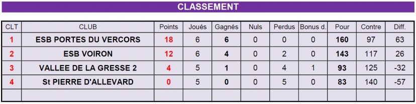 PNG - 44.6 ko