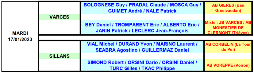 PNG - 78.2 ko PNG - 78.2 ko