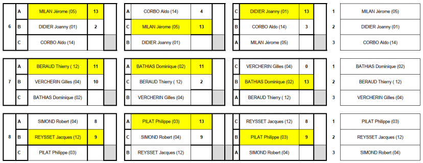 PNG - 106.6 ko