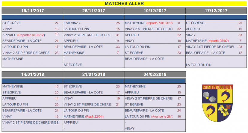 PNG - 102.7 ko