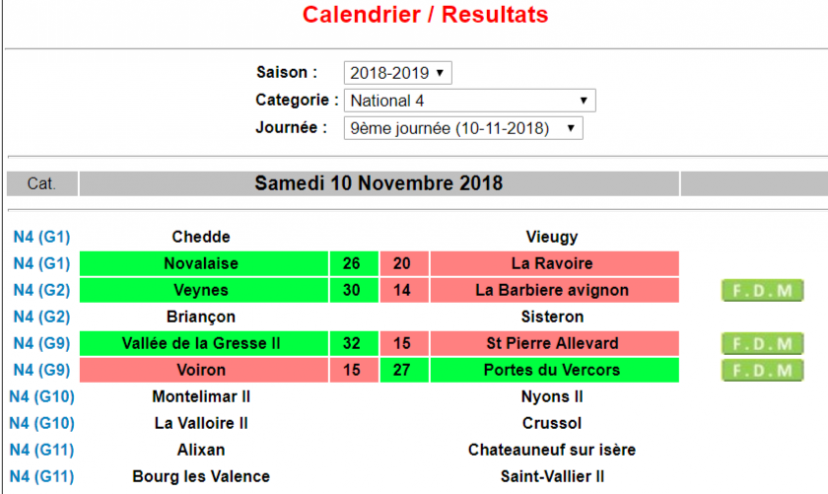 PNG - 116.2 ko PNG - 116.2 ko