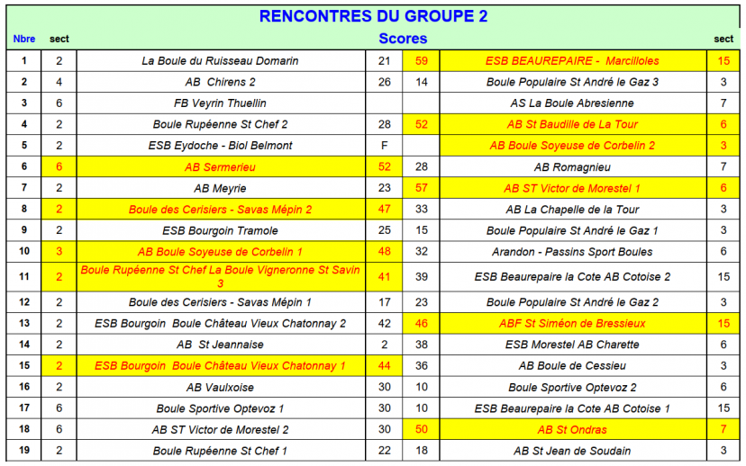 PNG - 170.8 ko