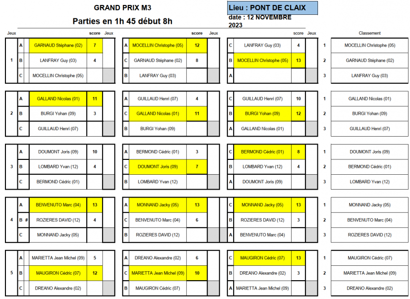 PNG - 210.5 ko
