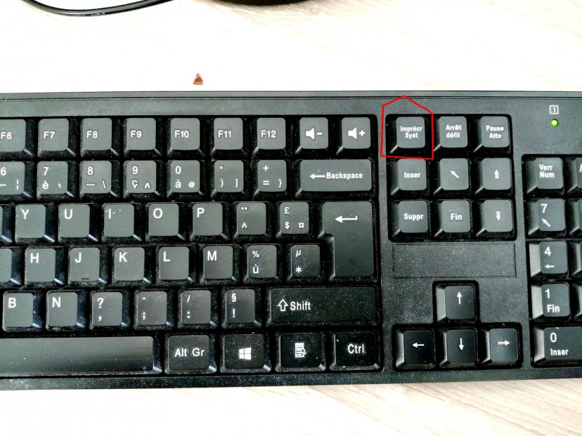 JPEG - 359.3 ko JPEG - 359.3 ko