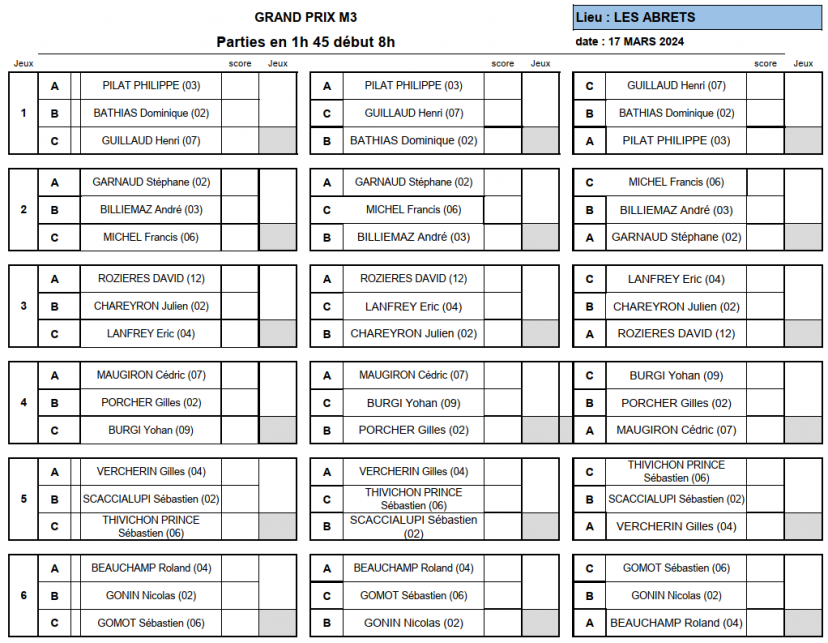 PNG - 136.9 ko