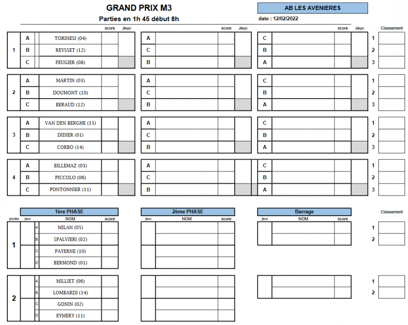 PNG - 35.7 ko