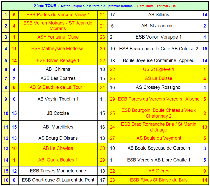 PNG - 121.1 ko