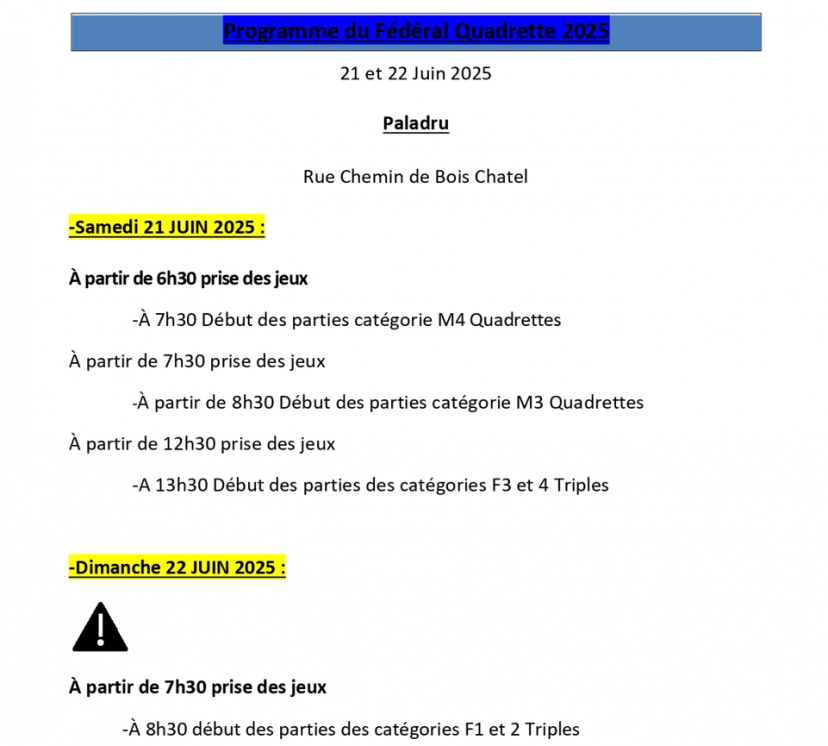 PNG - 157.8 ko